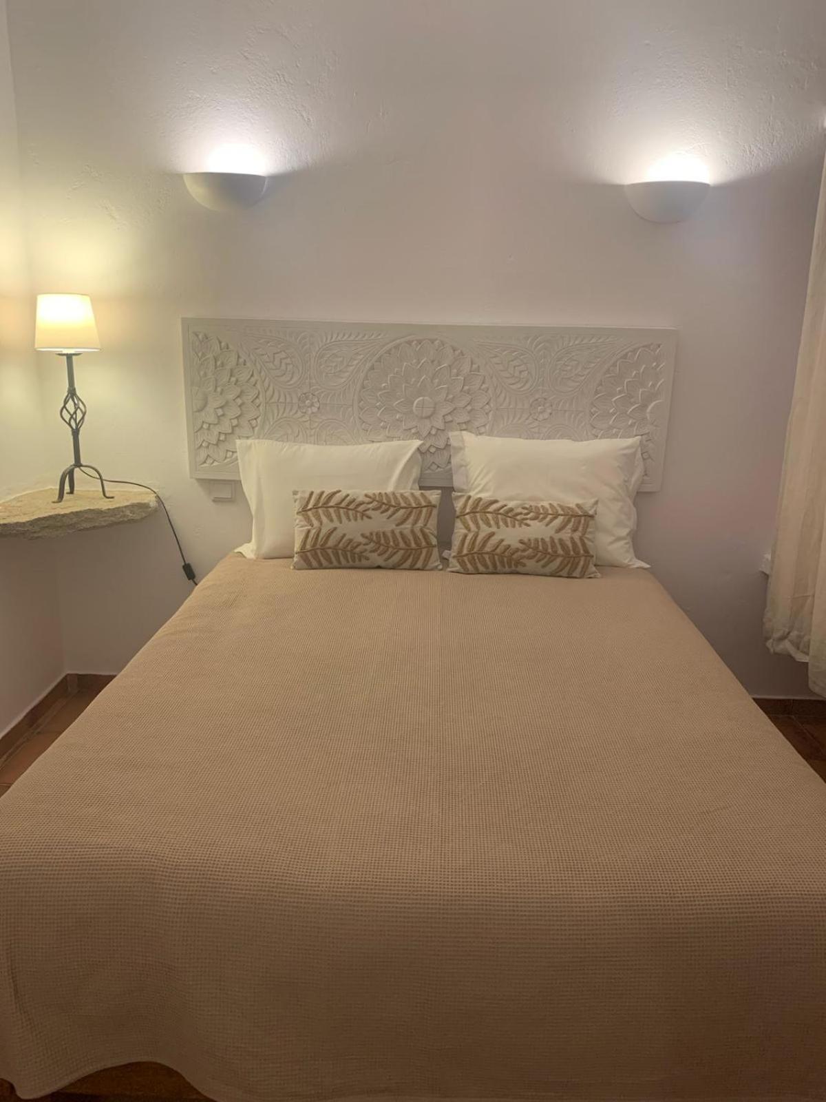 Quinta Dos Cedros L