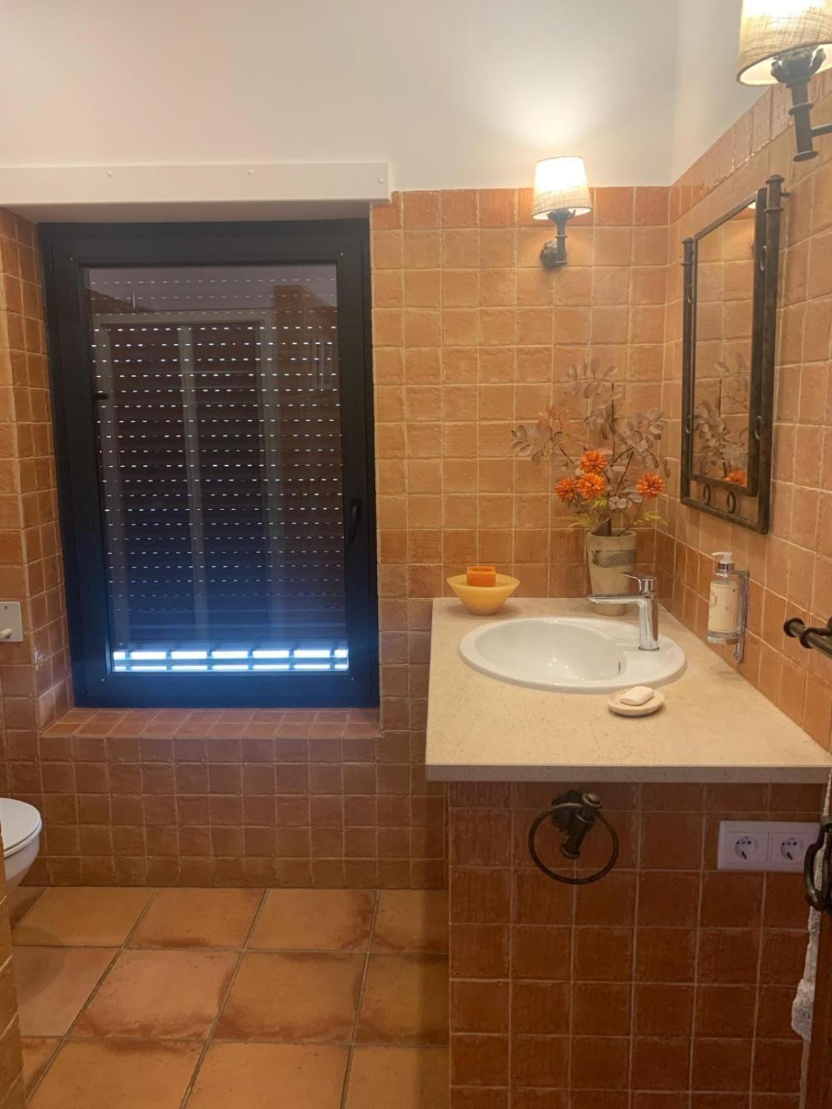 Quinta Dos Cedros L Covilhã