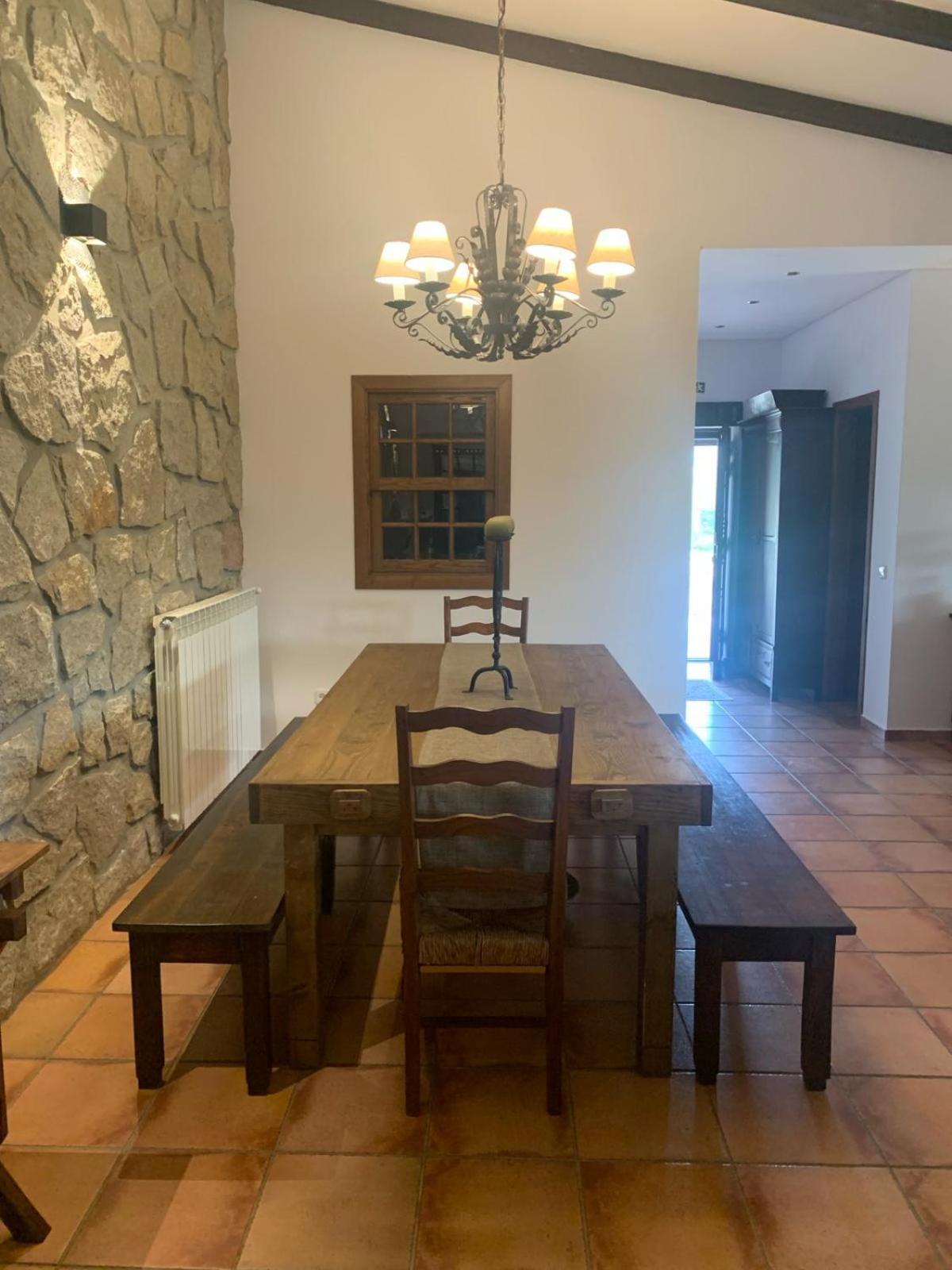 Quinta Dos Cedros L *