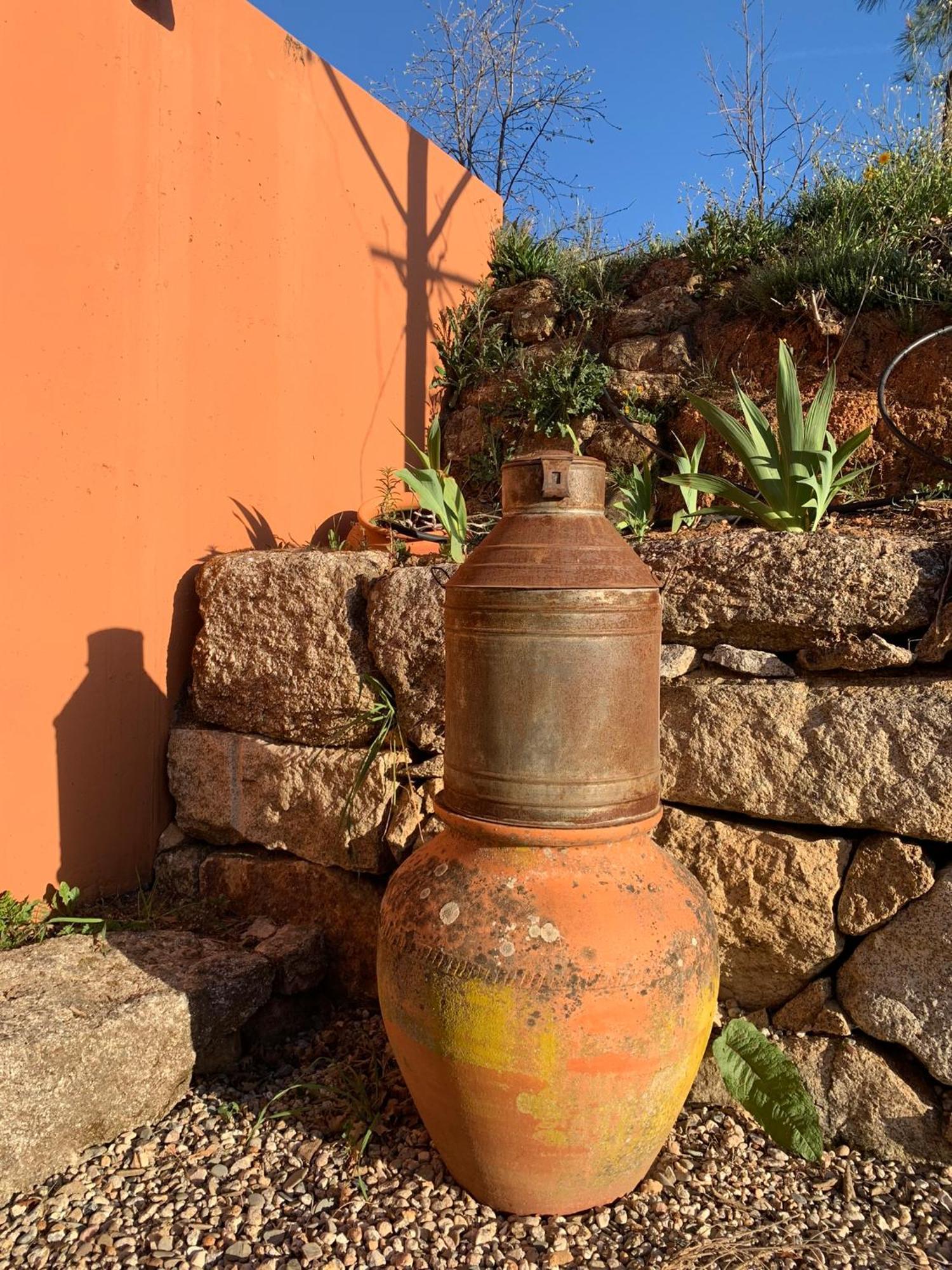 Hébergement de vacances Quinta Dos Cedros L