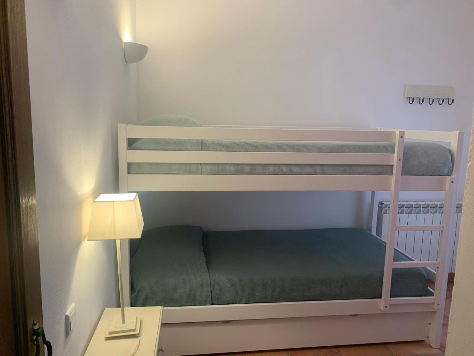 Quinta Dos Cedros L Hébergement de vacances Covilhã
