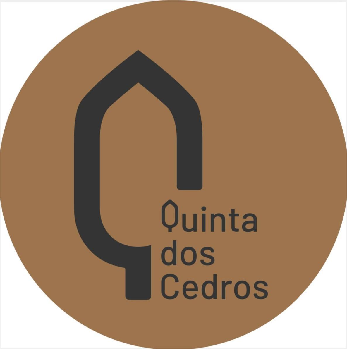 Quinta Dos Cedros L * Covilhã